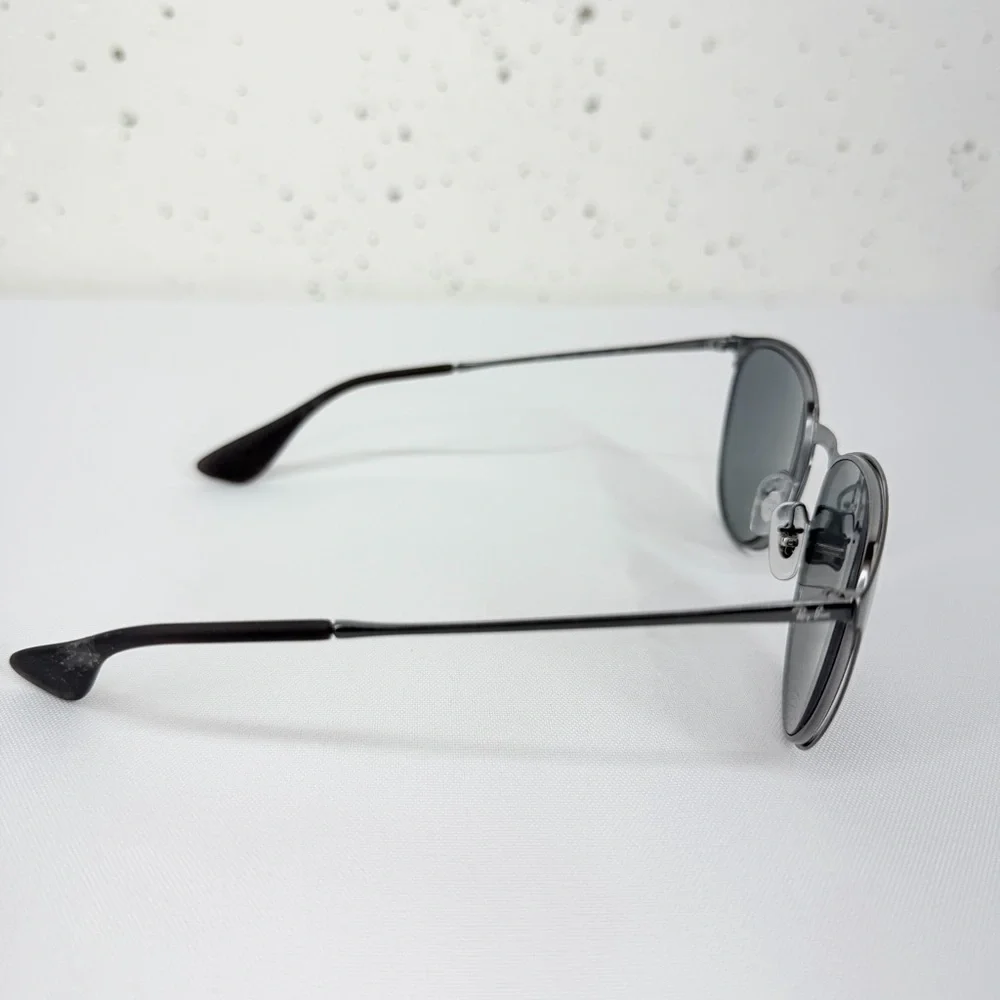 Ray-Ban erika metal